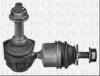 VOLVO 31429024 Rod/Strut, stabiliser